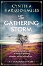 The Gathering Storm