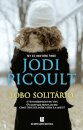 Lobo Solitario