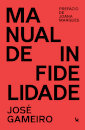 Manual De Infidelidade