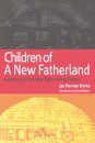 Children of a New Fatherland