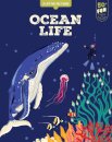 Lift the Fact: Ocean Life