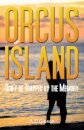 Orcus Island