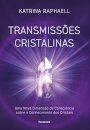 Transmissões Cristalinas