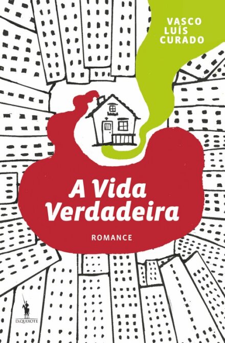 A Vida Verdadeira