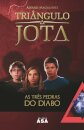As Três Pedras Do Diabo