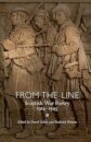 From the Line