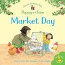 Market Day Mini Edition