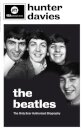The Beatles : The Authorised Biography