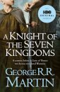 A Knight Of The Seven Kingdoms (Tv Series Tie-In)