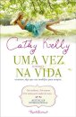 Uma Vez Na Vida