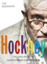 Hockney: The Biography Volume 2