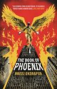 The Book of Phoenix