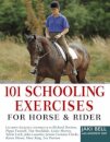 101 Schooling Exercises