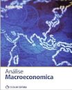 Análise Macroeconómica