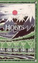 An Hobys, po, An Fordh Dy ha Tre Arta