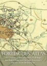 Fortescue's Atlas