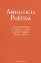Antologia Poética