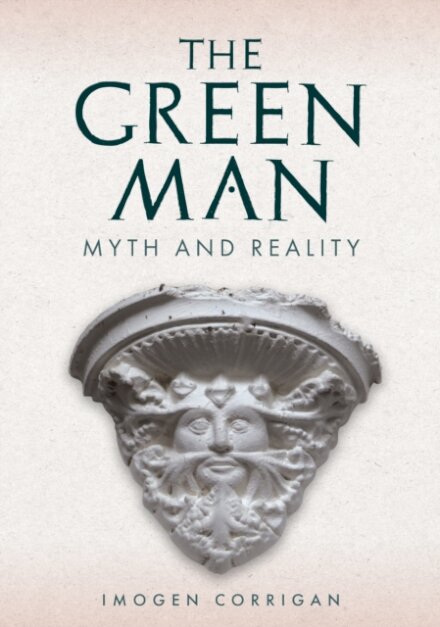The Green Man