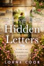 The Hidden Letters