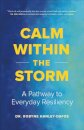 Calm Within the Storm