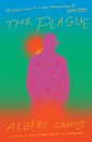 The Plague
