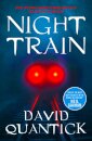 Night Train