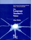 Language Teachers Voice (Tds)