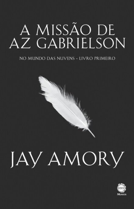 A Missao De Az Gabrielson