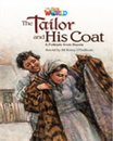 Our World Bre 5 The Tailor And His Coat Reader