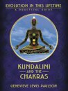 Kundalini & the Chakras