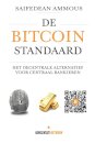 De Bitcoin Standaard