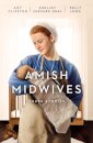 Amish Midwives