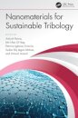 Nanomaterials for Sustainable Tribology