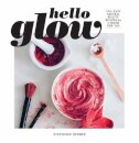 Hello Glow