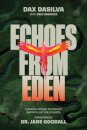 Echoes from Eden