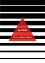 Sapiens (SPECIAL Edition)