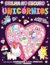 Brilha No Escuro-Unicórnios