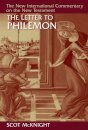 Letter to Philemon