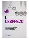 O Desprezo