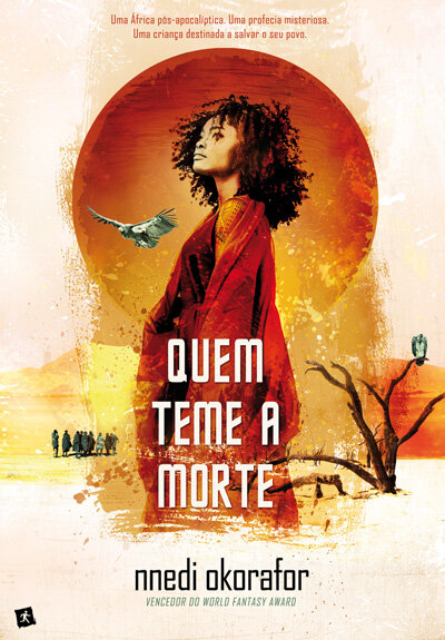 Quem Teme A Morte
