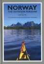 Norway the Outdoor Paradise