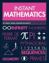 Instant Mathematics