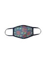 Face Mask - The Hitchhiker's Guide to the Galaxy (small adult)