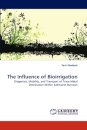 The Influence of Bioirrigation