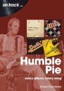 Humble Pie On Track