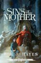 Sins of the Mother