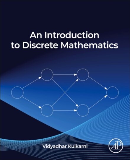 An Introduction to Discrete Mathematics
