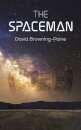 The Spaceman
