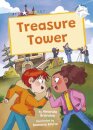 Treasure Tower