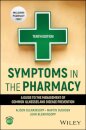 Symptoms in the Pharmacy